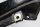 Frontpanelbeslag, gittermontering foran BMW R 1100 S 0422 98-05