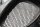 Frontpanelbeslag, gittermontering foran BMW R 1100 S 0422 98-05