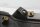 Frontpanelbeslag, gittermontering foran BMW R 1100 S 0422 98-05