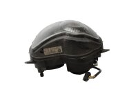 Hauptscheinwerfer Scheinwerfergehäuse Frontlampe BMW R 1100 S 0422 98-05