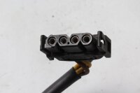 Hauptscheinwerfer Scheinwerfergehäuse Frontlampe BMW R 1100 S 0422 98-05