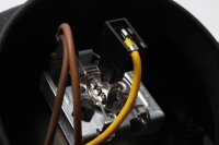 Hauptscheinwerfer Scheinwerfergehäuse Frontlampe BMW R 1100 S 0422 98-05