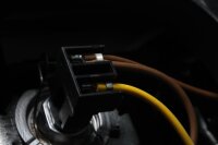 Hauptscheinwerfer Scheinwerfergehäuse Frontlampe BMW R 1100 S 0422 98-05