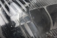 Hauptscheinwerfer Scheinwerfergehäuse Frontlampe BMW R 1100 S 0422 98-05