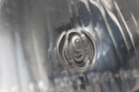 Hauptscheinwerfer Scheinwerfergehäuse Frontlampe BMW R 1100 S 0422 98-05