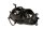 Hauptscheinwerfer Scheinwerfergehäuse Frontlampe BMW R 1100 S 0422 98-05