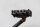 Hauptscheinwerfer Scheinwerfergehäuse Frontlampe BMW R 1100 S 0422 98-05