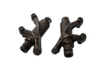 vippearmsakse højre ventiltog topstykke BMW R 1100 GS 259 0409 93-99