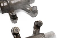 vippearmsakse højre ventiltog topstykke BMW R 1100 GS 259 0409 93-99