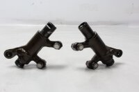vippearmsakse højre ventiltog topstykke BMW R 1100 GS 259 0409 93-99