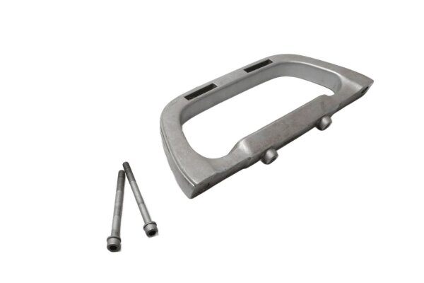 Rear upper grab handle, mounting handle bar BMW R 1100 GS 259 0409 93-99