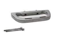 Rear upper grab handle, mounting handle bar BMW R 1100 GS 259 0409 93-99