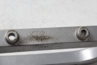 Rear upper grab handle, mounting handle bar BMW R 1100 GS 259 0409 93-99