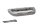 Rear upper grab handle, mounting handle bar BMW R 1100 GS 259 0409 93-99