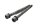 Rear upper grab handle, mounting handle bar BMW R 1100 GS 259 0409 93-99