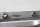 Rear upper grab handle, mounting handle bar BMW R 1100 GS 259 0409 93-99
