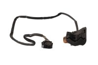 Styrkontakt, blinklyskontakt (venstre), lyskontakt BMW R 1100 GS 259 0409 93-99