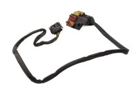 Styrkontakt, blinklyskontakt (venstre), lyskontakt BMW R 1100 GS 259 0409 93-99