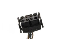 Styrkontakt, blinklyskontakt (venstre), lyskontakt BMW R 1100 GS 259 0409 93-99