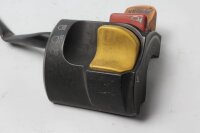 Styrkontakt, blinklyskontakt (venstre), lyskontakt BMW R 1100 GS 259 0409 93-99