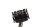 Styrkontakt, blinklyskontakt (venstre), lyskontakt BMW R 1100 GS 259 0409 93-99