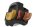 Styrkontakt, blinklyskontakt (venstre), lyskontakt BMW R 1100 GS 259 0409 93-99