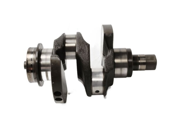 Krumtapaksel krumtapaksel motoraksel drejningsmoment BMW R 1100 GS 259 0409 93-99