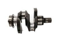 Krumtapaksel krumtapaksel motoraksel drejningsmoment BMW R 1100 GS 259 0409 93-99