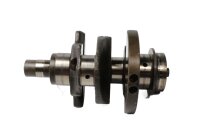 Krumtapaksel krumtapaksel motoraksel drejningsmoment BMW R 1100 GS 259 0409 93-99