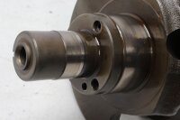 Krumtapaksel krumtapaksel motoraksel drejningsmoment BMW R 1100 GS 259 0409 93-99