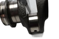 Krumtapaksel krumtapaksel motoraksel drejningsmoment BMW R 1100 GS 259 0409 93-99