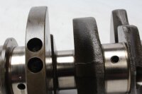 Krumtapaksel krumtapaksel motoraksel drejningsmoment BMW R 1100 GS 259 0409 93-99