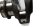 Krumtapaksel krumtapaksel motoraksel drejningsmoment BMW R 1100 GS 259 0409 93-99