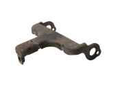 Rear indicator bracket, lighting mount BMW R 1100 GS 259 0409 93-99