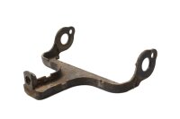 Rear indicator bracket, lighting mount BMW R 1100 GS 259 0409 93-99