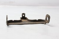 Rear indicator bracket, lighting mount BMW R 1100 GS 259 0409 93-99