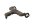 Rear indicator bracket, lighting mount BMW R 1100 GS 259 0409 93-99