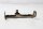 Rear indicator bracket, lighting mount BMW R 1100 GS 259 0409 93-99
