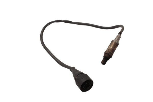 Lambdasonde, uitlaatgassensor, uitlaatsysteemsensor BMW R 1100 GS 259 0409 93-99