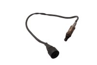 Lambdasonde, uitlaatgassensor, uitlaatsysteemsensor BMW R 1100 GS 259 0409 93-99