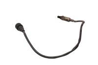 Lambdasonde, uitlaatgassensor, uitlaatsysteemsensor BMW R 1100 GS 259 0409 93-99