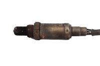 Lambdasonde, uitlaatgassensor, uitlaatsysteemsensor BMW R 1100 GS 259 0409 93-99