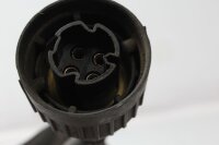 Lambdasonde, uitlaatgassensor, uitlaatsysteemsensor BMW R 1100 GS 259 0409 93-99