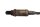 Lambdasonde, uitlaatgassensor, uitlaatsysteemsensor BMW R 1100 GS 259 0409 93-99