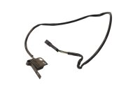 Bagbremselyskontakt, nederste fodbremsekabel BMW R 1100 GS 259 0409 93-99