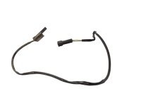 Bagbremselyskontakt, nederste fodbremsekabel BMW R 1100 GS 259 0409 93-99