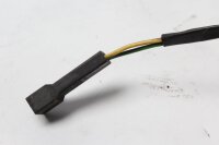 Bagbremselyskontakt, nederste fodbremsekabel BMW R 1100 GS 259 0409 93-99