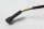 Bagbremselyskontakt, nederste fodbremsekabel BMW R 1100 GS 259 0409 93-99