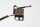 Bagbremselyskontakt, nederste fodbremsekabel BMW R 1100 GS 259 0409 93-99