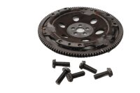 flywheel clutch ring gear BMW R 1100 GS 259 0409 93-99